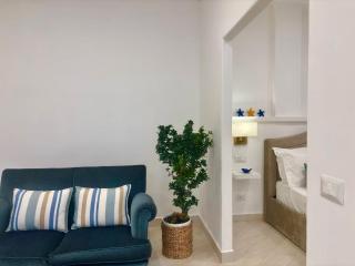 Syrene Suites Sorrento - 2