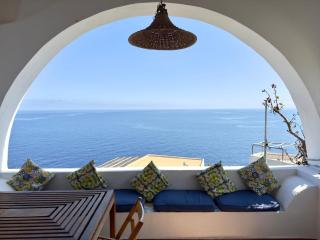Casa Marina - 0