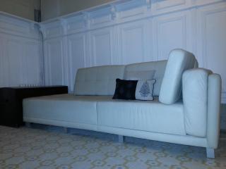 New Arapey Hotel - Montevideo - 5