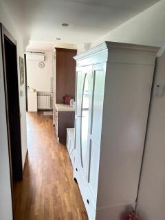 Fegi suite Lake Garda Sirmione - Desenzano - 2