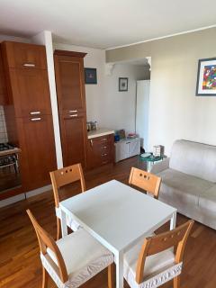 Fegi suite Lake Garda Sirmione - Desenzano - 1