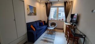 91 kroków - 91 steps free parking - 0