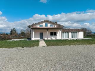 Villa Molin Bianco - 9