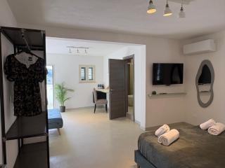 A due passi dal centro - Noto - 2