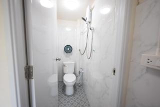 ดอนเมือง 206 Near Don Mueang Airport & BTS Wat PhraSi - 4