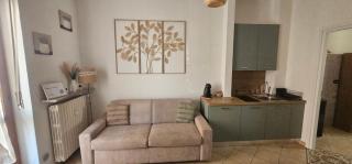 Bilocale Joy Place - 6