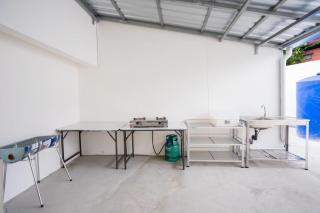 Your Sands Pool Villa - 1