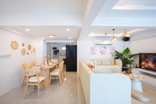 Your Sands Pool Villa - 9