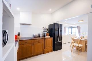 Your Sands Pool Villa - 7