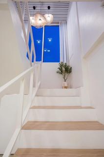 Your Sands Pool Villa - 3