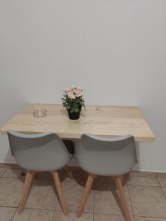 Ioannas rooms B3 - 1