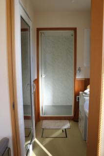 ShiripaYoichi Villa - Vacation STAY 62970v - 1