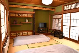 ShiripaYoichi Villa - Vacation STAY 62970v - 7