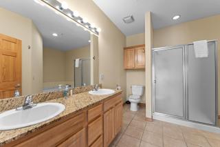 Condo #323 - 4