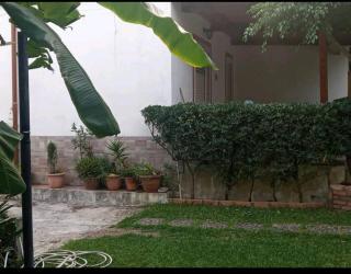 Case Vacanze La Sena - 4