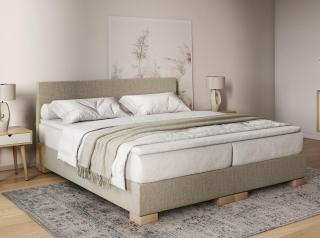 FlatDeCologne - Ruhige Komfort Apartments Nähe DOM & Altstadt - 9