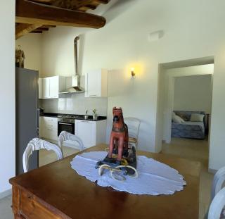 appartament country sport relax - 3