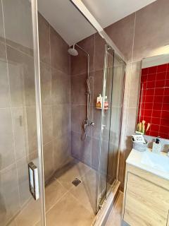 Chic Studio - 5 Min Walk to Monastiraki - 8