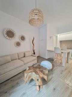 EM Luxury House Syros - 0