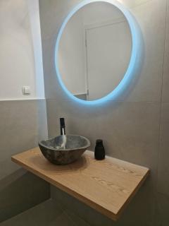 EM Luxury House Syros - 6