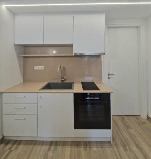 EM Luxury House Syros - 3