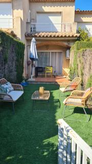 Casa Mistral Reformado - 9