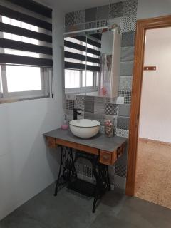 Duplex en El Pouet, con ascensor - 2