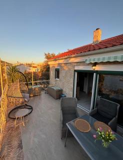 Apartament Lemon - 1