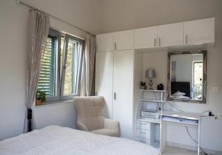 Apartament Lemon - 2