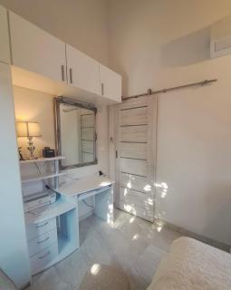 Apartament Lemon - 3