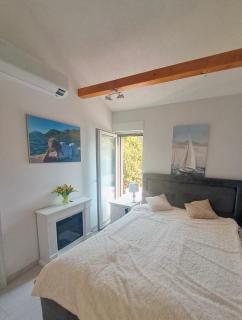 Apartament Lemon - 6