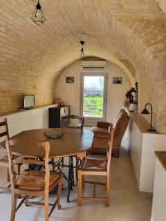Mon Cabanon - 2