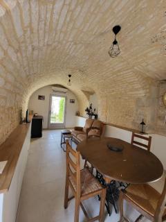 Mon Cabanon - 1