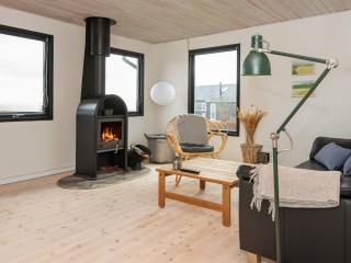 5 person holiday home in Juelsminde - 1
