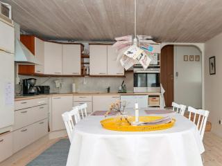 5 person holiday home in Juelsminde - 4