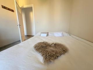 La Finestra sulle montagne - 5