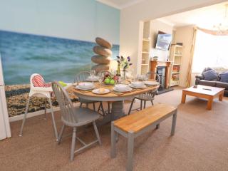 Home from Home near the Sea - 2