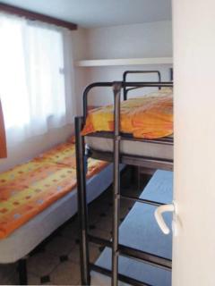 Victoria Camping Bella Austria - Peterdorf - 9