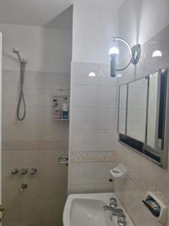 Departamento Moderno y Equipado - Villa Carlos Paz - 6