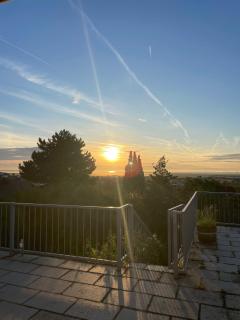 Villa Vista Pannonia - 7