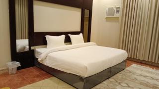 شقق حسام النعيم - 5