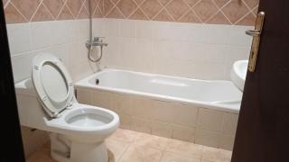 شقق حسام النعيم - 1