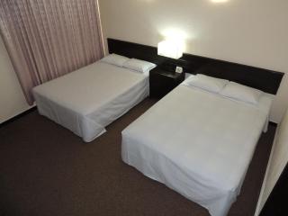 Hotel Lizbeth - Tula de Allende - 7