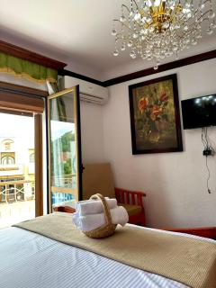 Classic Home DahaB - 5