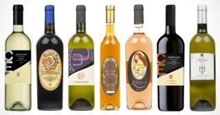 Montecarlo Winery - in a Tuscan Farm with Wi-Fi - 8