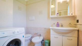 Montecarlo Winery - in a Tuscan Farm with Wi-Fi - 2