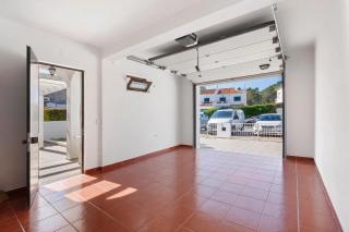 Casa da Audiência Lote 32 - 5