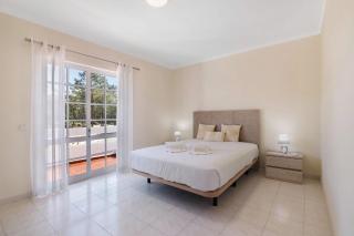 Casa da Audiência Lote 32 - 4