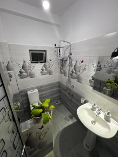 Kandy Green Nature Villa - 1