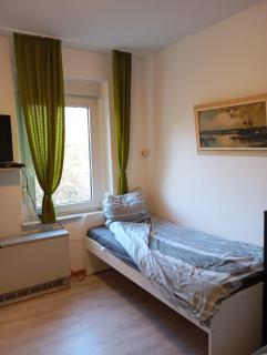 MV Solingen - Solingen - 5